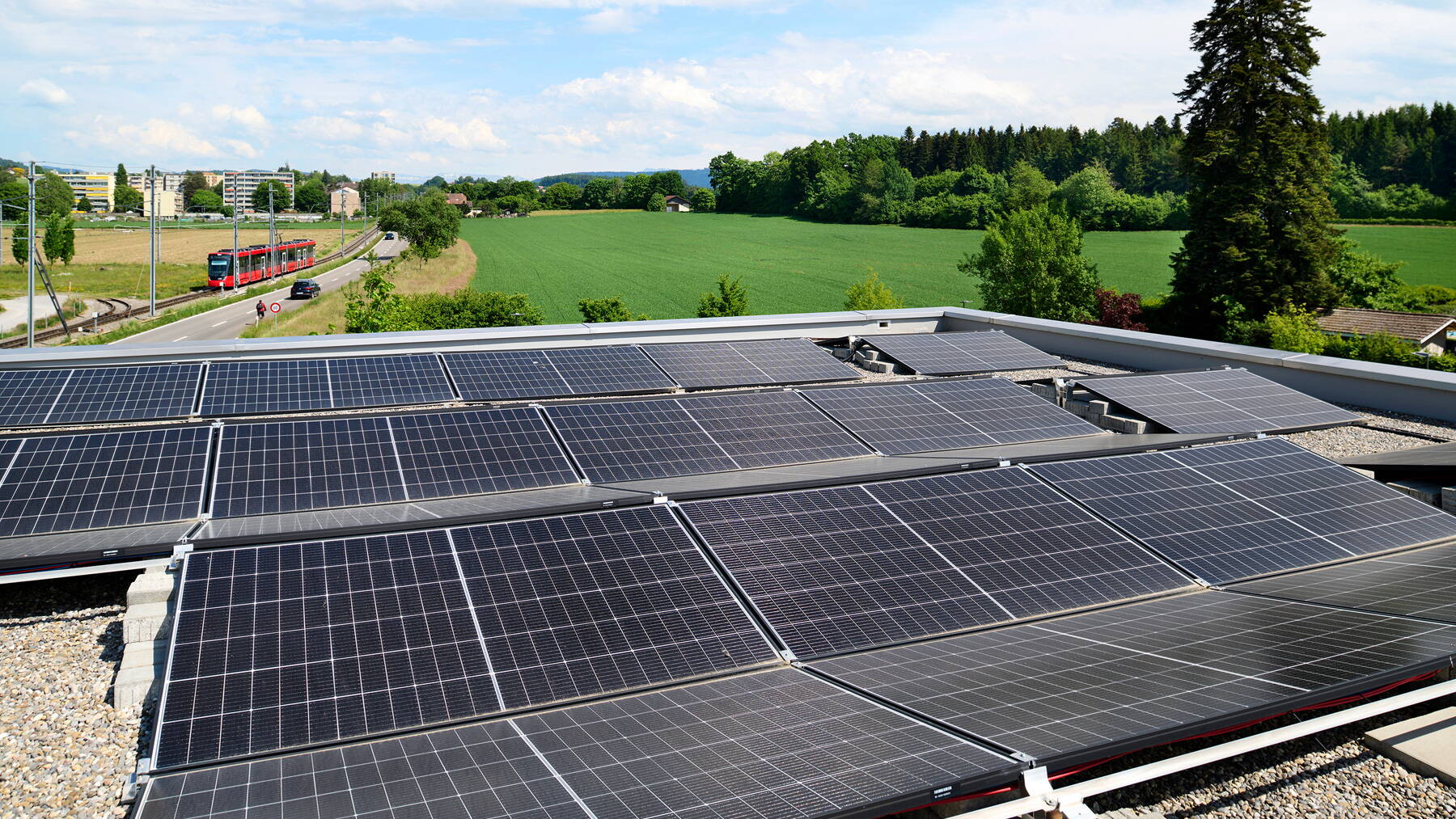 zev2_kita_3.jpg Zoom: zev2_kita_3.jpg