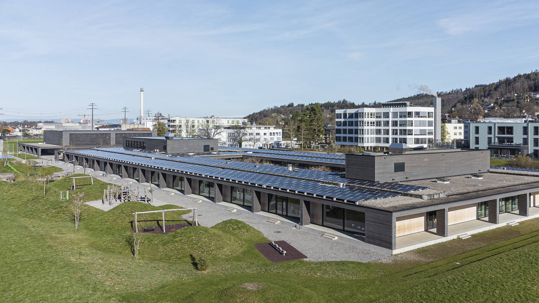 zev1_isb_3.jpg Zoom: zev1_isb_3.jpg