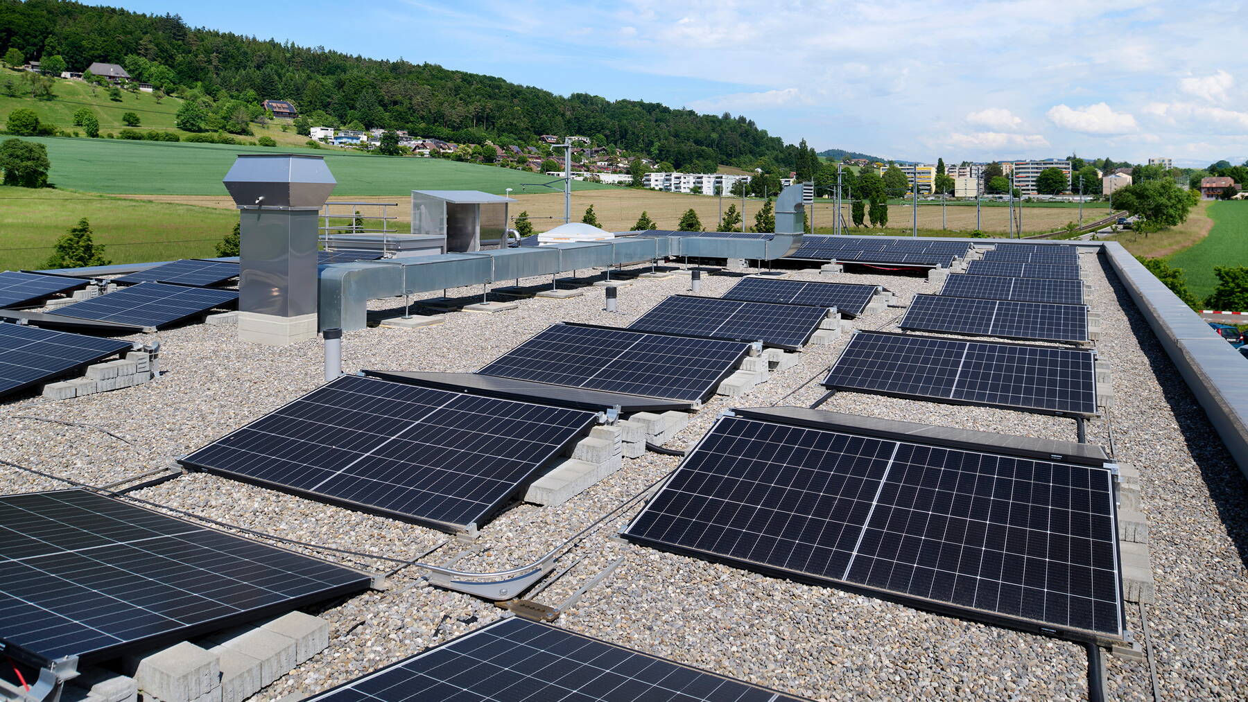 zev2_kita_2.jpg Zoom: zev2_kita_2.jpg