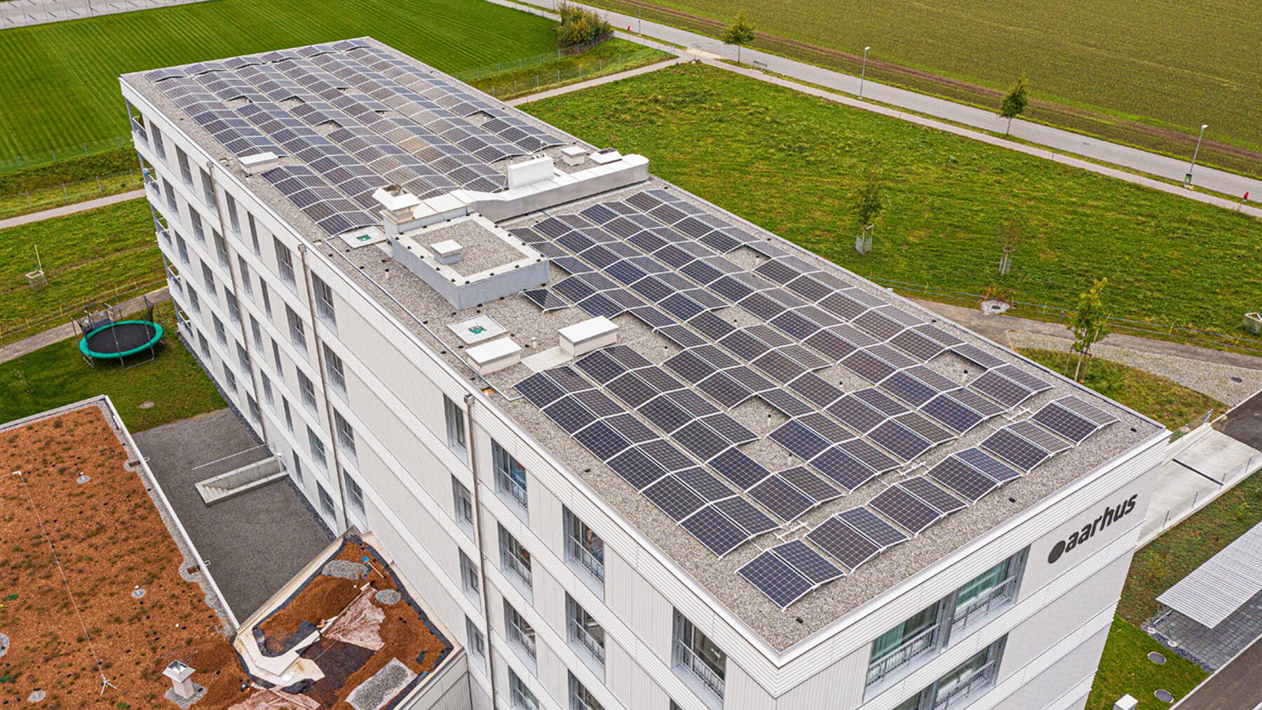 zev1_arhus_1.jpg Zoom: zev1_arhus_1.jpg