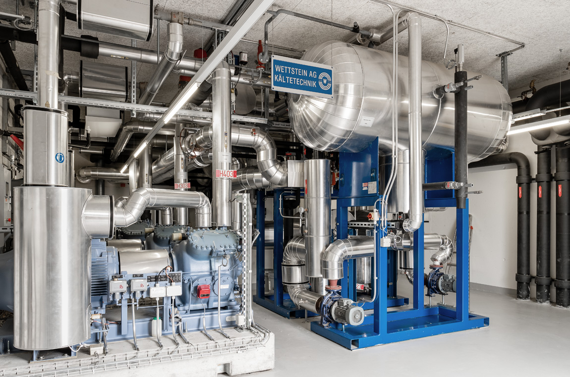 EVS_Energieversorgung_Technikraum.jpg EVS_Energieversorgung_Technikraum