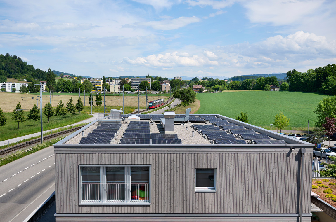 EVS_Zusammenschuss-zum-Eigenverbrauch-ZEV2.jpg EVS_Zusammenschuss-zum-Eigenverbrauch-ZEV2