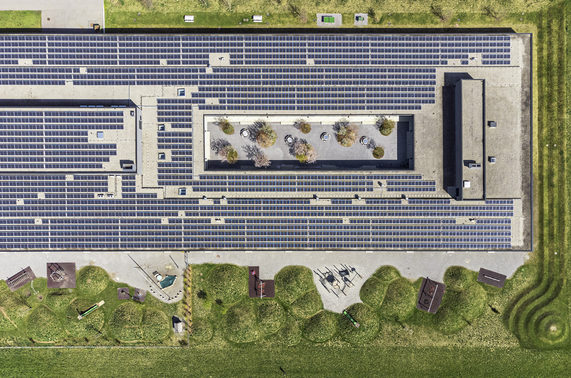 EVS_Zusammenschuss-zum-Eigenverbrauch-ZEV.jpg EVS_Zusammenschuss-zum-Eigenverbrauch-ZEV