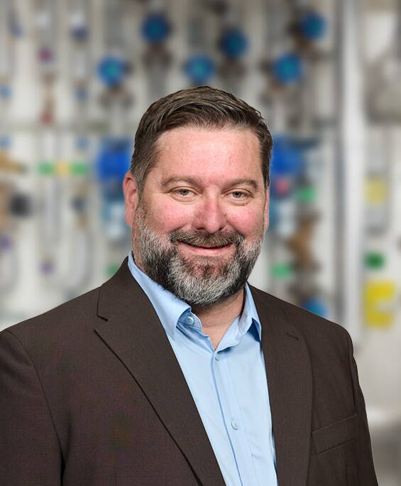 evs_adrian_luethi.jpg Adrian Lüthi, Verwaltungsrat Energieverbund Siloah, Vertreter Alterszentrum Alenia