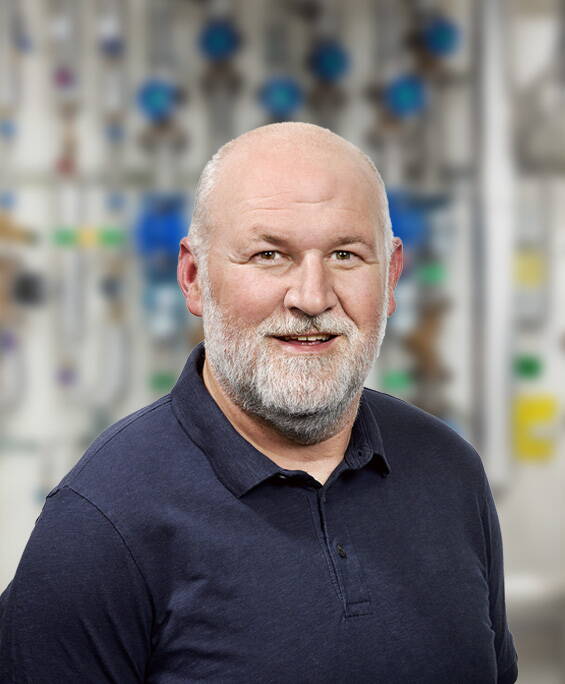 evs_marc_wittwer.jpg Marc Wittwer, Technik, Energieverbund Siloah