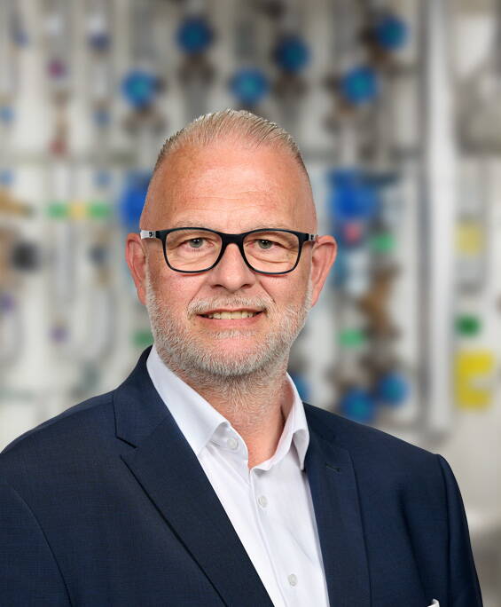 evs_daniel_boss.jpg Daniel Boss, Verwaltungsrat Energieverbund Siloah, Vertreter Stiftung Aarhus und Nathalie Stiftung