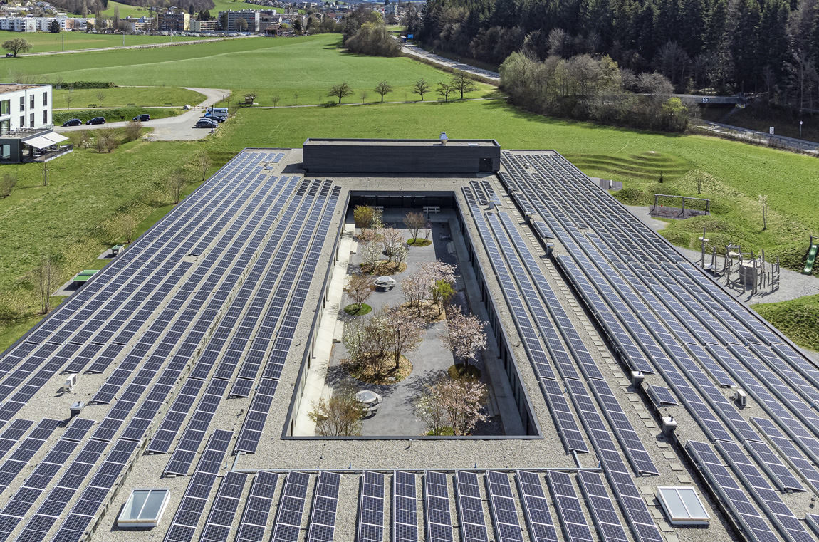 EVS_Zusammenschuss-zum-Eigenverbrauch-ZEV1.jpg EVS_Zusammenschuss-zum-Eigenverbrauch-ZEV1