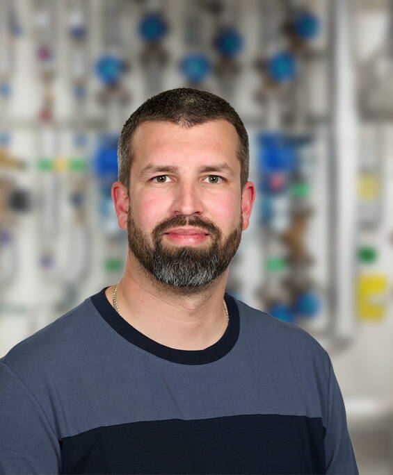 evs_fabian_nyffenegger.jpg Fabian Nyffenegger, HSS Services AG