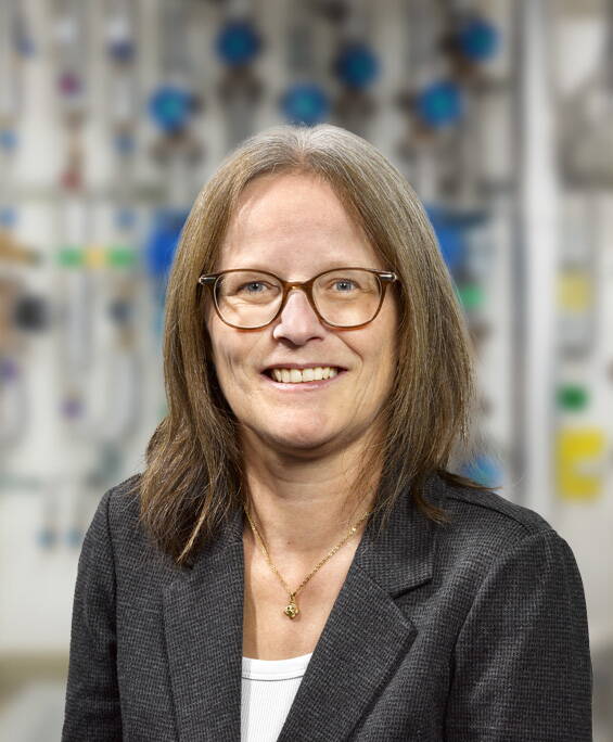 evs_silvia_haller.jpg Silvia Haller, Sekretariat Energieverbund Siloah