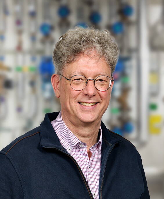 evs_andre_schneider.jpg André Schneider, Verwaltungsrat Energieverbund Siloah, Vertreter GemeindebetriebeMuri b. Bern