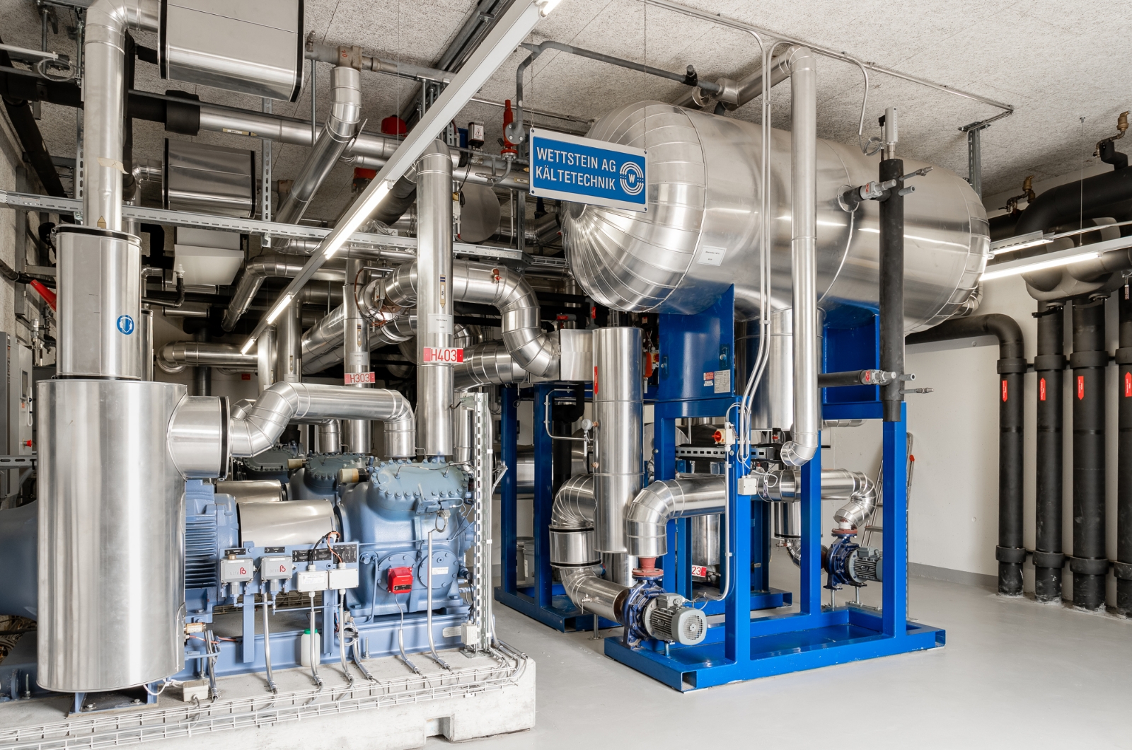 gbm_Heizzentrale_Siloah_Guem2ligen.jpg gbm_Heizzentrale_Siloah_Guem2ligen